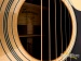 24300-eastman-ac322ce-grand-auditorium-acoustic-guitar-13955045-16e89688afc-51.jpg