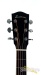 24300-eastman-ac322ce-grand-auditorium-acoustic-guitar-13955045-16e89688dc4-2.jpg