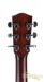 24300-eastman-ac322ce-grand-auditorium-acoustic-guitar-13955045-16e89688ee4-44.jpg