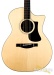 24300-eastman-ac322ce-grand-auditorium-acoustic-guitar-13955045-16e89689005-f.jpg