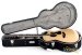 24300-eastman-ac322ce-grand-auditorium-acoustic-guitar-13955045-16e89689173-24.jpg