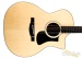 24300-eastman-ac322ce-grand-auditorium-acoustic-guitar-13955045-16e89689694-1f.jpg