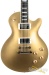 24301-eastman-sb59-gd-gold-top-electric-guitar-12750438-16f5c769b58-57.jpg