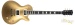 24301-eastman-sb59-gd-gold-top-electric-guitar-12750438-16f5c76a0bc-34.jpg