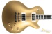 24301-eastman-sb59-gd-gold-top-electric-guitar-12750438-16f5c76a186-17.jpg