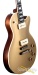 24302-eastman-sb56-n-gd-electric-guitar-12751946-16e899e3fa1-3f.jpg