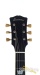 24302-eastman-sb56-n-gd-electric-guitar-12751946-16e899e40c6-1d.jpg
