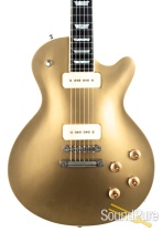 Eastman SB56/N-GD Electric Guitar #12751946 Eastman SB56/N-GD Electric Guitar #12751946