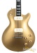 24302-eastman-sb56-n-gd-electric-guitar-12751946-16e899e4301-30.jpg