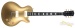 24302-eastman-sb56-n-gd-electric-guitar-12751946-16e899e49fe-39.jpg