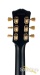 24303-eastman-sb57-n-bk-electric-guitar-12751398-16e89bfab39-55.jpg