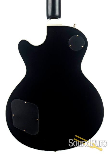 Eastman SB57/N-BK Electric Guitar #12751398 — image 6