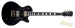 24303-eastman-sb57-n-bk-electric-guitar-12751398-16e89bfb1de-52.jpg