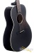 24306-waterloo-wl-14-x-spruce-mahogany-jet-black-acoustic-3357-16e8997a83c-10.jpg