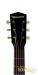 24306-waterloo-wl-14-x-spruce-mahogany-jet-black-acoustic-3357-16e8997a98c-59.jpg