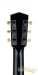 24306-waterloo-wl-14-x-spruce-mahogany-jet-black-acoustic-3357-16e8997aaa1-45.jpg