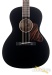 24306-waterloo-wl-14-x-spruce-mahogany-jet-black-acoustic-3357-16e8997abb5-6.jpg