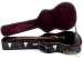 24306-waterloo-wl-14-x-spruce-mahogany-jet-black-acoustic-3357-16e8997ad29-f.jpg