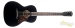 24306-waterloo-wl-14-x-spruce-mahogany-jet-black-acoustic-3357-16e8997b14d-1e.jpg