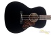 24306-waterloo-wl-14-x-spruce-mahogany-jet-black-acoustic-3357-16e8997b224-1f.jpg