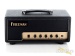 24308-friedman-pink-taco-custom-20w-amp-head-black-used-16e89b78ccc-61.jpg