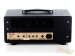 24308-friedman-pink-taco-custom-20w-amp-head-black-used-16e89b78fc5-8.jpg