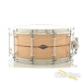 24313-craviotto-6-5x14-maple-custom-snare-drum-walnut-inlay-182ad06b573-3.jpg