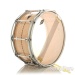 24313-craviotto-6-5x14-maple-custom-snare-drum-walnut-inlay-182ad06b758-16.jpg