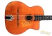 24316-eastman-dm2-v-gypsy-jazz-acoustic-guitar-16850522-16e8990393e-32.jpg