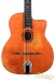24316-eastman-dm2-v-gypsy-jazz-acoustic-guitar-16850522-16e89903ab9-36.jpg