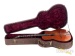 24316-eastman-dm2-v-gypsy-jazz-acoustic-guitar-16850522-16e89903d43-3e.jpg