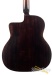 24316-eastman-dm2-v-gypsy-jazz-acoustic-guitar-16850522-16e89904046-56.jpg