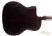 24316-eastman-dm2-v-gypsy-jazz-acoustic-guitar-16850522-16e899042bb-30.jpg