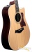 24318-taylor-2003-410-rce-acoustic-guitar-20030805024-used-16e89929eab-26.jpg
