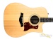 24318-taylor-2003-410-rce-acoustic-guitar-20030805024-used-16e8992a260-3.jpg