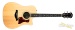 24318-taylor-2003-410-rce-acoustic-guitar-20030805024-used-16e8992a9aa-3a.jpg