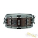 24319-sonor-14x6-one-of-a-kind-beech-snare-drum-bocote-16e7fd9bce5-3a.jpg