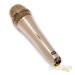 2432-telefunken-elektroakustik-m80-microphone-gold-18af1e04110-3a.jpg