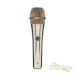 2432-telefunken-elektroakustik-m80-microphone-gold-18af1e041b2-45.jpg