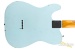 24320-nash-t-63-sonic-blue-nc4547-16ea8afda00-19.jpg