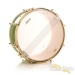 24329-ludwig-6-5x14-110th-anniversary-snare-drum-emerald-pearl-16f1fe01e41-5f.jpg