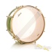 24329-ludwig-6-5x14-110th-anniversary-snare-drum-emerald-pearl-16f1fe01e41-5f.jpg