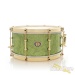 24329-ludwig-6-5x14-110th-anniversary-snare-drum-emerald-pearl-16f1fe02644-43.jpg