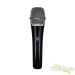 2433-telefunken-elektroakustik-m80-dynamic-microphone-18af1ebad9f-21.jpg