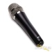 2433-telefunken-elektroakustik-m80-dynamic-microphone-18af1ebb322-25.jpg