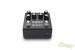 24330-strymon-iridium-amp-ir-cab-pedal-174b60ff3e4-52.jpg