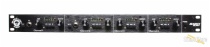 Black Lion B12A Quad Black Lion B12A Quad