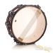 24335-dw-6-5x14-collectors-exotic-maple-snare-drum-tobacco-16f1fce094c-26.jpg