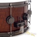 24335-dw-6-5x14-collectors-exotic-maple-snare-drum-tobacco-16f1fce0b44-29.jpg