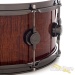 24335-dw-6-5x14-collectors-exotic-maple-snare-drum-tobacco-16f1fce0d37-25.jpg